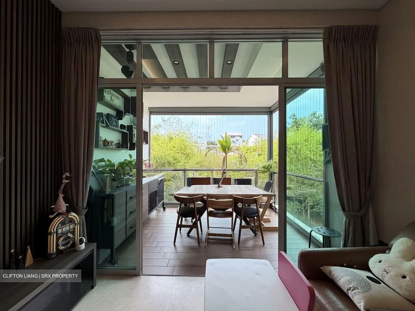 The Amery (D15), Condominium #543067031